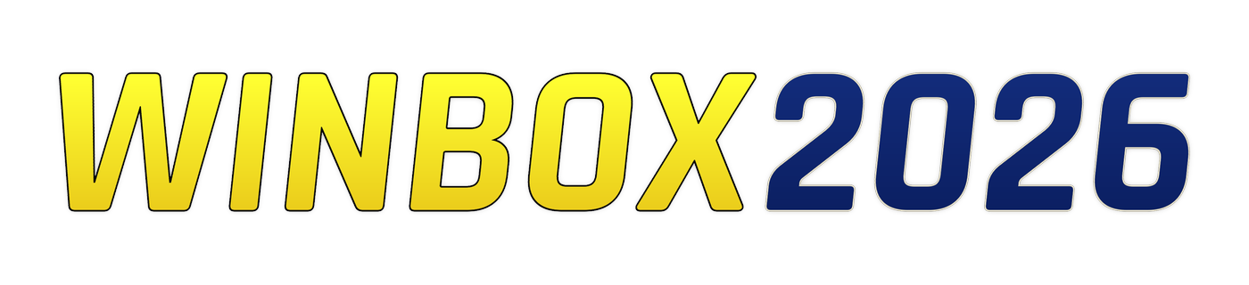 winbox2026